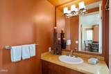 791 Mandalay Beach Road - Photo 16