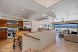 791 Mandalay Beach Road - Photo 17