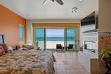 791 Mandalay Beach Road - Photo 19