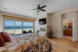 791 Mandalay Beach Road - Photo 20