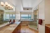 791 Mandalay Beach Road - Photo 21