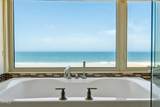 791 Mandalay Beach Road - Photo 23