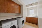 791 Mandalay Beach Road - Photo 24