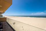 791 Mandalay Beach Road - Photo 29