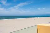 791 Mandalay Beach Road - Photo 30