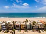 791 Mandalay Beach Road - Photo 4