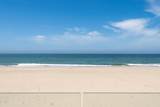 791 Mandalay Beach Road - Photo 31