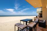791 Mandalay Beach Road - Photo 32
