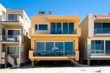 791 Mandalay Beach Road - Photo 33