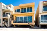 791 Mandalay Beach Road - Photo 34
