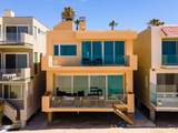 791 Mandalay Beach Road - Photo 35