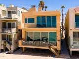 791 Mandalay Beach Road - Photo 36