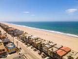 791 Mandalay Beach Road - Photo 6