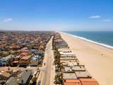791 Mandalay Beach Road - Photo 7