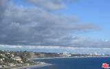 18421 Coastline Drive - Photo 3