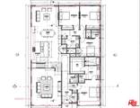 18421 Coastline Drive - Photo 5