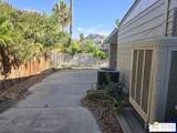 38 Paseo Laredo N - Photo 13