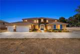 658 Lago Lindo Rd - Photo 1