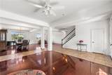 658 Lago Lindo Rd - Photo 10
