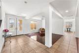 658 Lago Lindo Rd - Photo 11