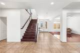 658 Lago Lindo Rd - Photo 12
