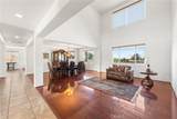 658 Lago Lindo Rd - Photo 13