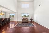 658 Lago Lindo Rd - Photo 14