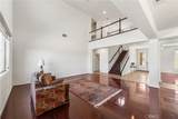 658 Lago Lindo Rd - Photo 15