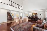 658 Lago Lindo Rd - Photo 16