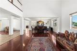 658 Lago Lindo Rd - Photo 17