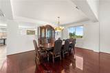 658 Lago Lindo Rd - Photo 18