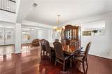 658 Lago Lindo Rd - Photo 19