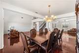 658 Lago Lindo Rd - Photo 20