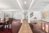 658 Lago Lindo Rd - Photo 21