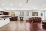 658 Lago Lindo Rd - Photo 22