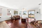 658 Lago Lindo Rd - Photo 23