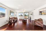 658 Lago Lindo Rd - Photo 24