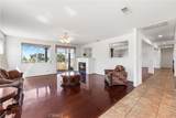 658 Lago Lindo Rd - Photo 25