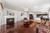 658 Lago Lindo Rd - Photo 26