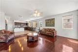 658 Lago Lindo Rd - Photo 27