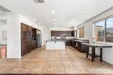 658 Lago Lindo Rd - Photo 28