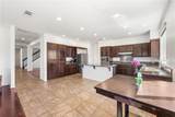 658 Lago Lindo Rd - Photo 29