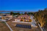 658 Lago Lindo Rd - Photo 3