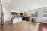 658 Lago Lindo Rd - Photo 30