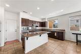 658 Lago Lindo Rd - Photo 31