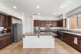 658 Lago Lindo Rd - Photo 32