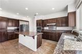 658 Lago Lindo Rd - Photo 33