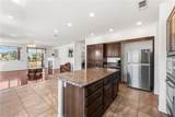 658 Lago Lindo Rd - Photo 34