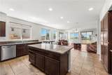 658 Lago Lindo Rd - Photo 35