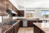658 Lago Lindo Rd - Photo 36